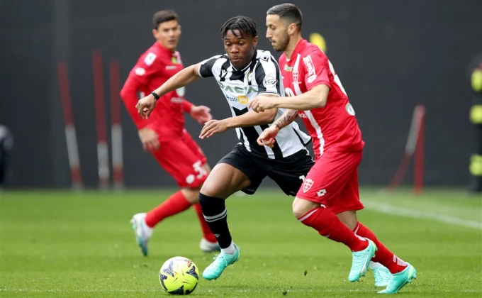 EPA-EFE/GABRIELE MENIS